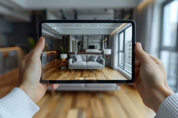 3D-vizualizacijos-ir-stilistiniai-koliazai