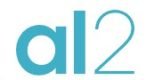 Al2 logotipas