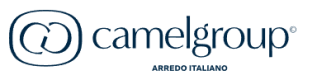 Camelgroup logotipas