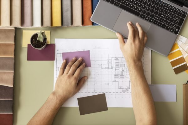 Detalus-baldu-isdestymo-planas