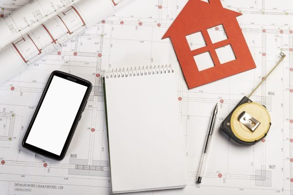 Issamios-specifikacijos-ir-samatos