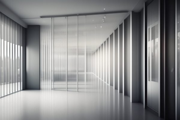 Nauju-arba-ardomu-sienu-ir-pertvaru-planas