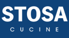 Stosa logotipas